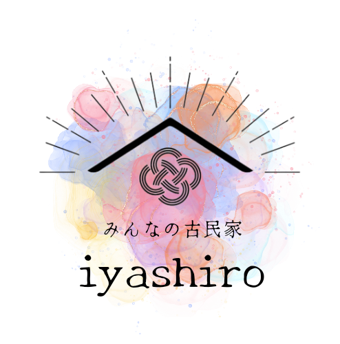 オーナー画像
