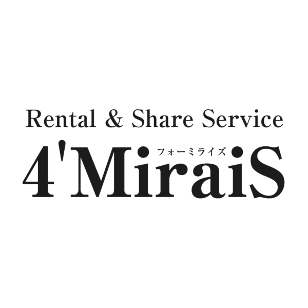 オーナー画像