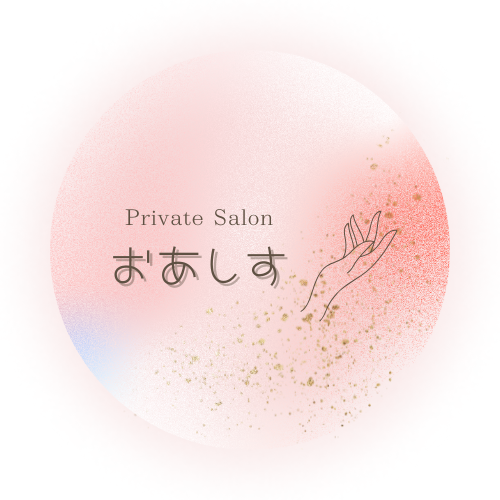 オーナー画像