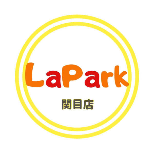 オーナー画像