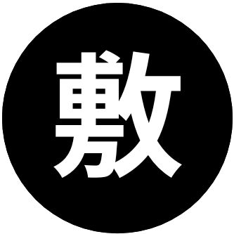 オーナー画像