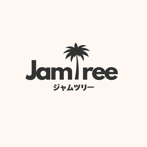 オーナー画像