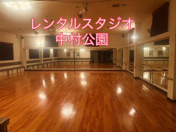 オーナー画像