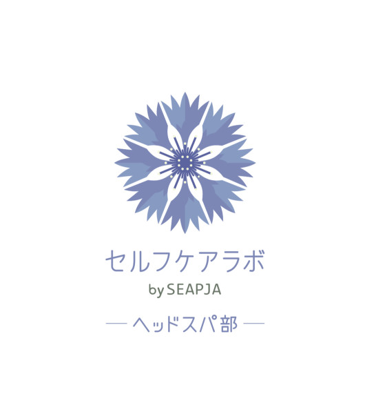 オーナー画像