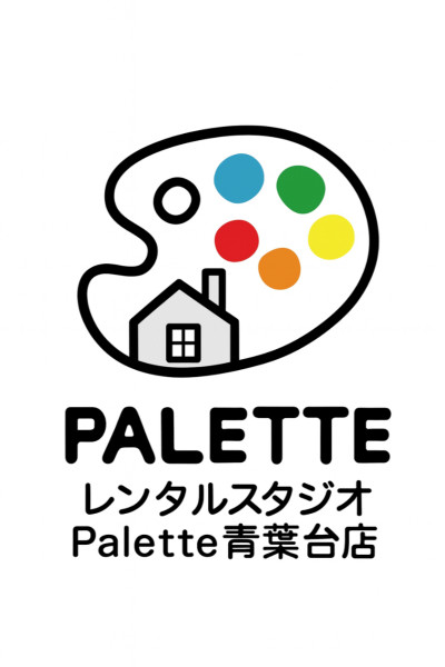 オーナー画像