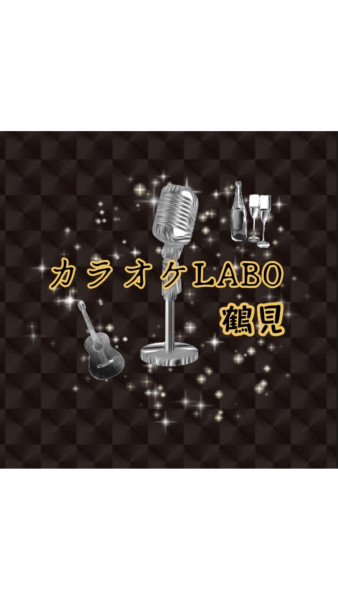 オーナー画像