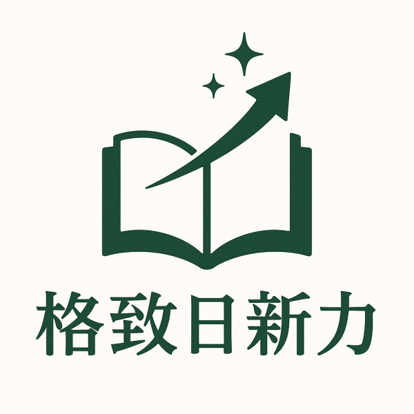 オーナー画像