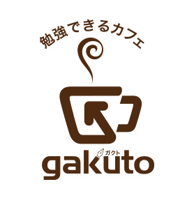 オーナー画像