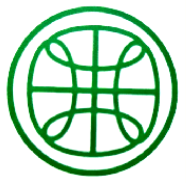 オーナー画像