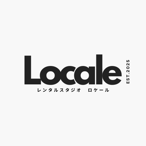 オーナー画像