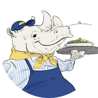 オーナー画像