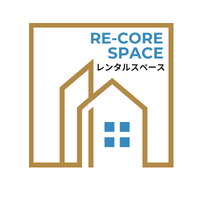 オーナー画像