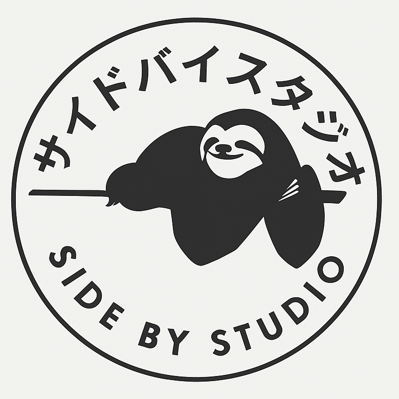 オーナー画像
