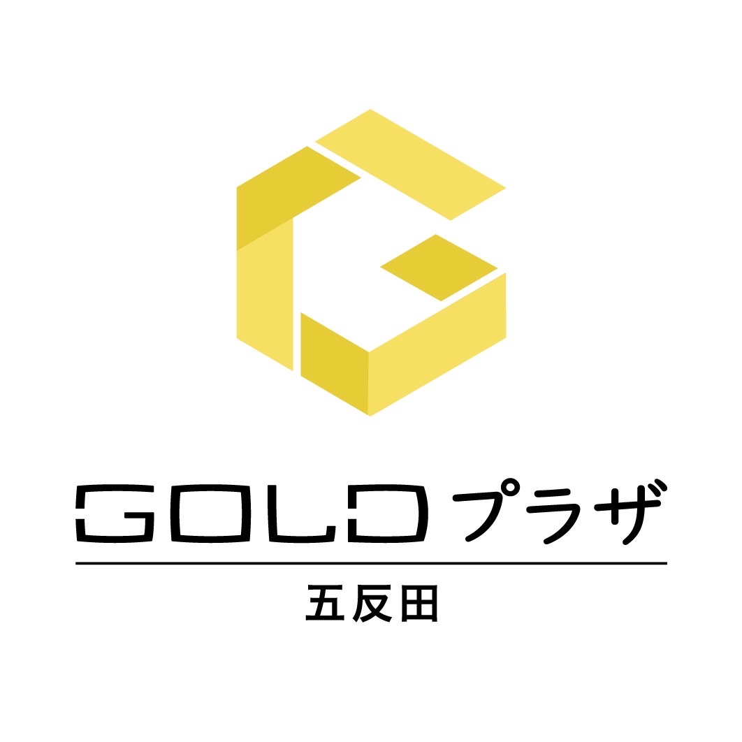 オーナー画像
