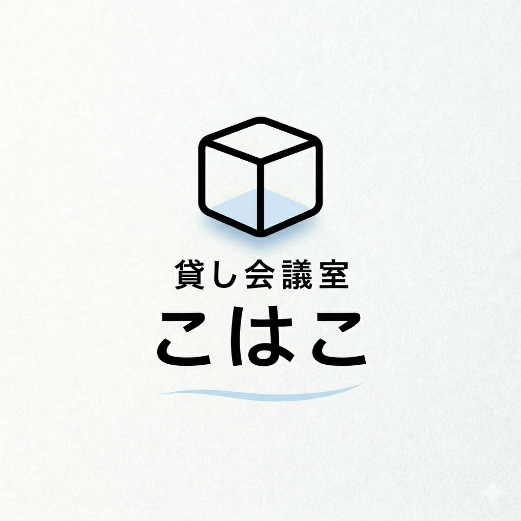 オーナー画像