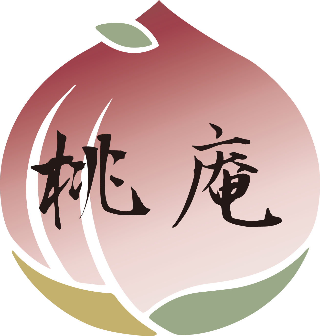 オーナー画像