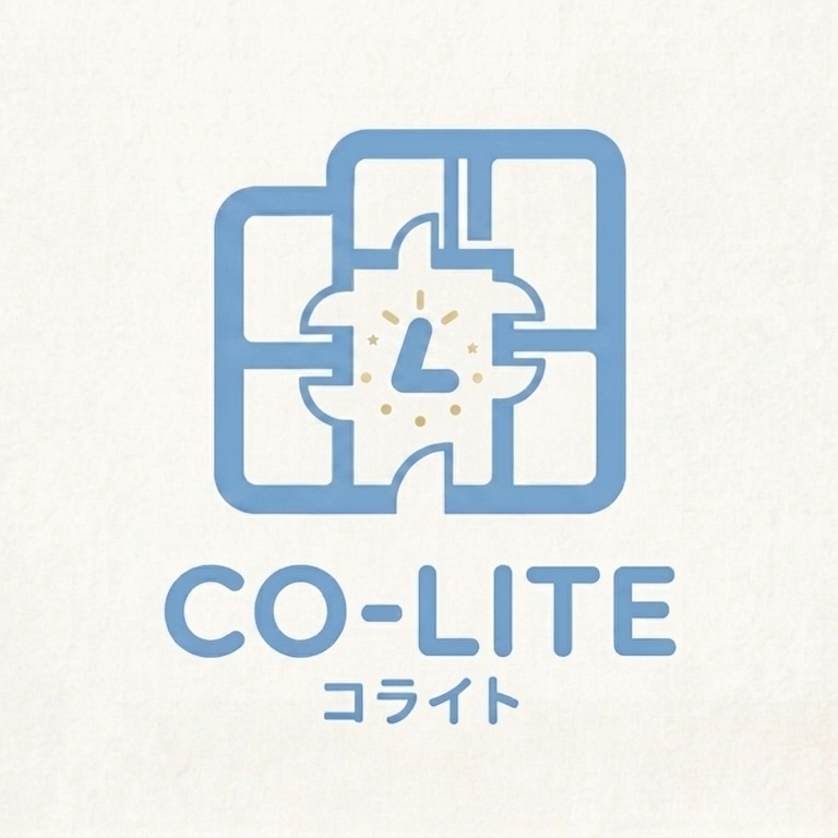 オーナー画像