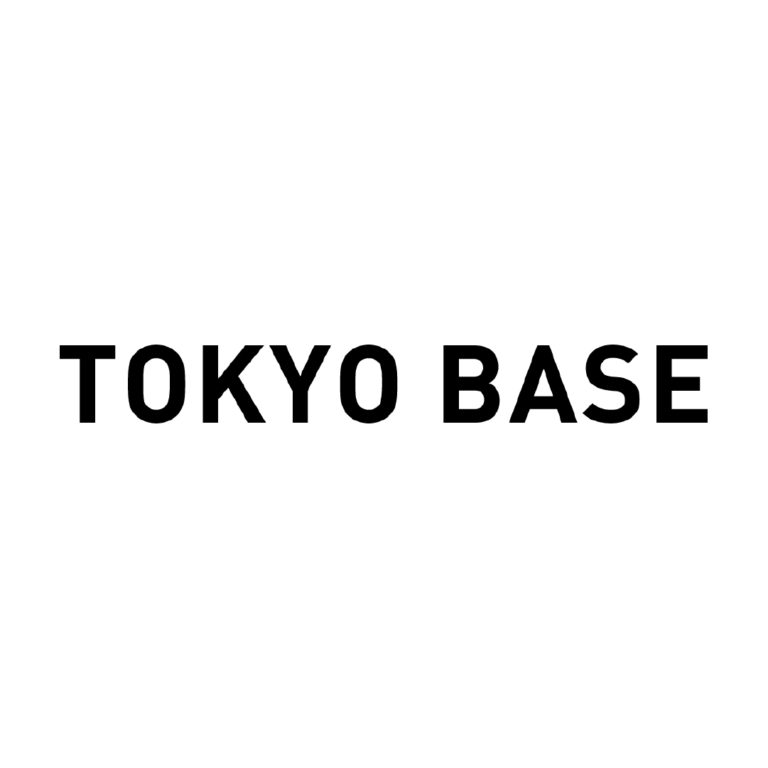 オーナー画像