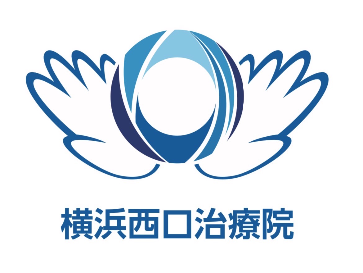 オーナー画像