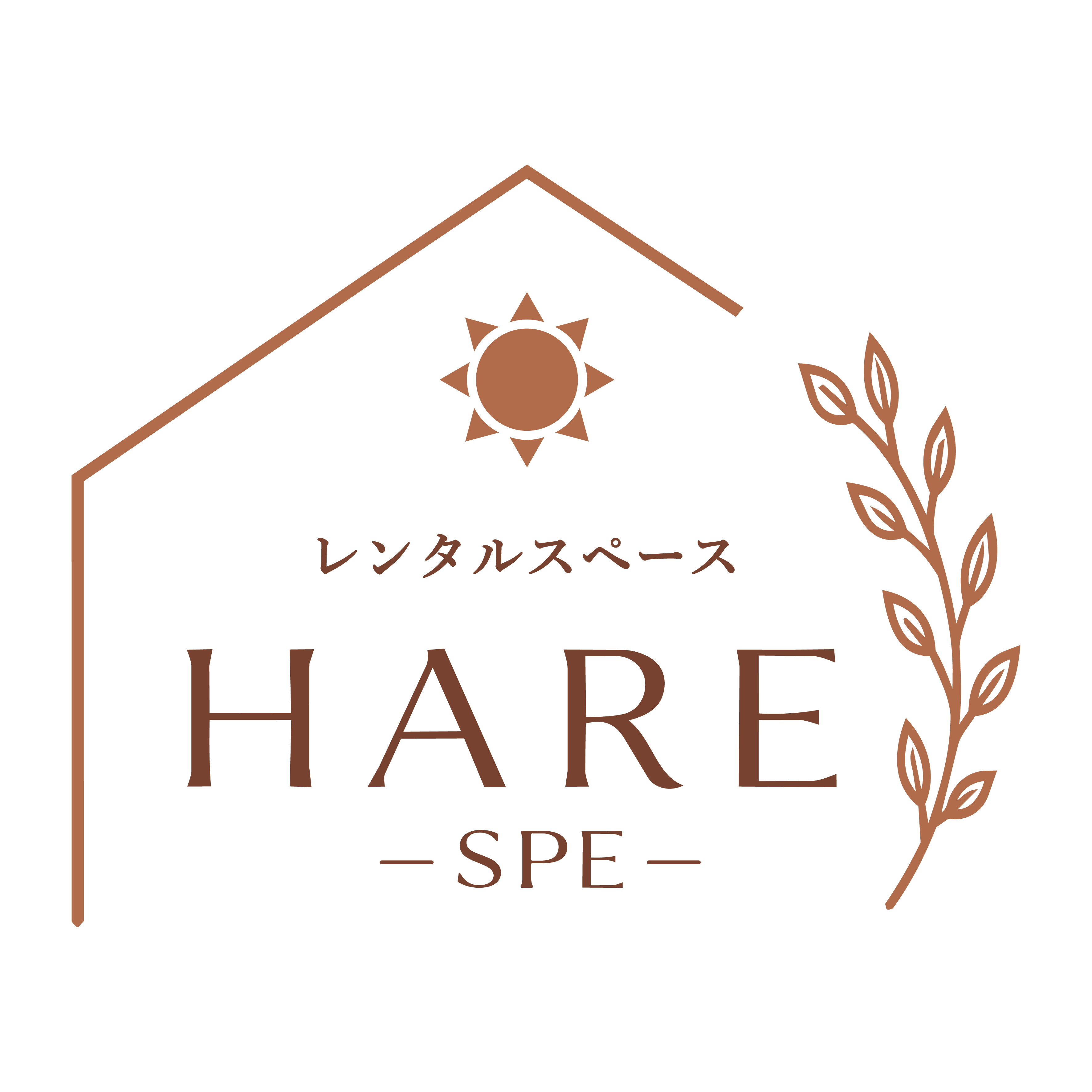 オーナー画像