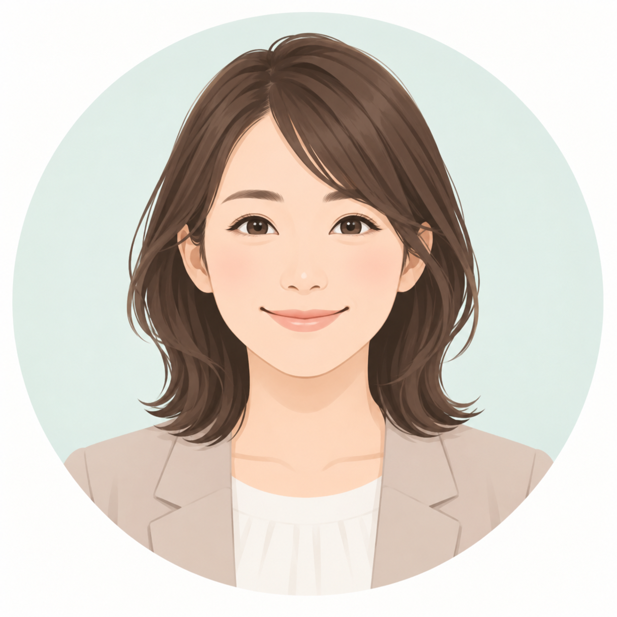 オーナー画像