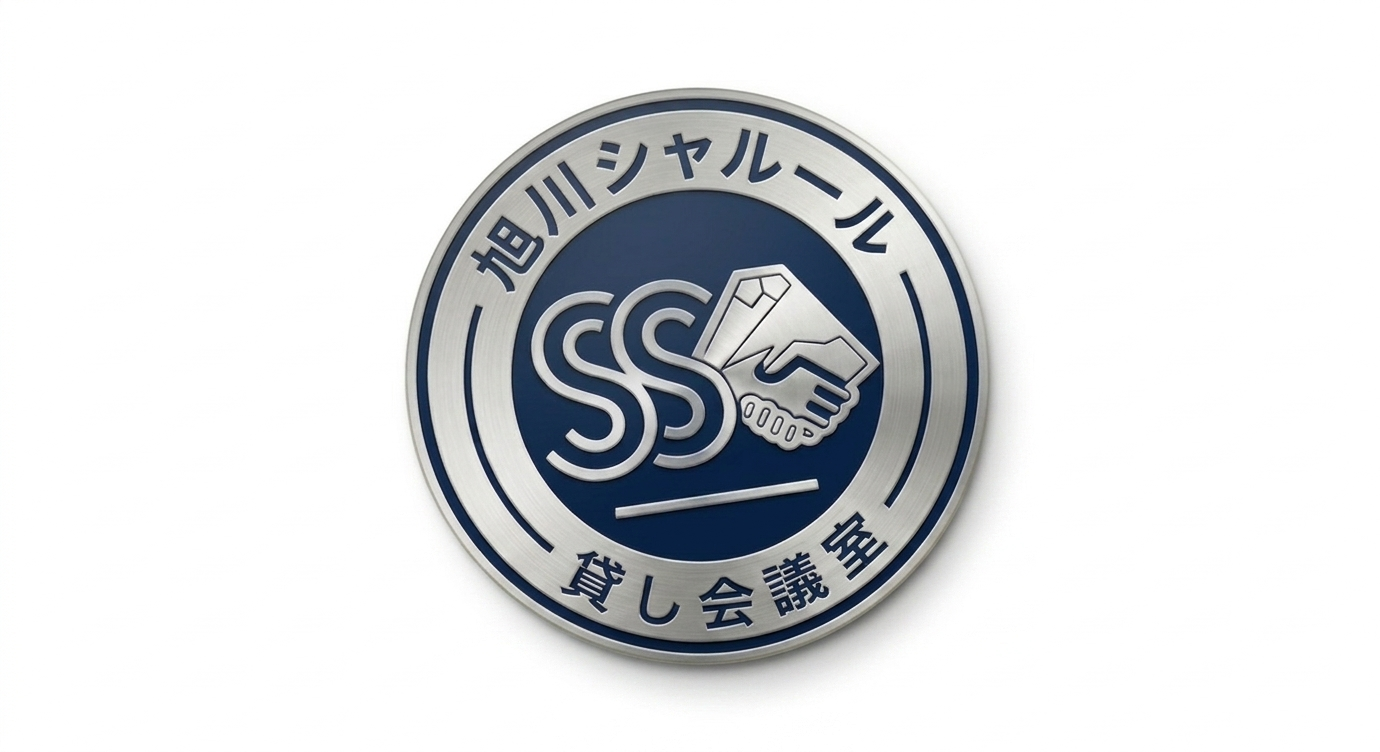 オーナー画像
