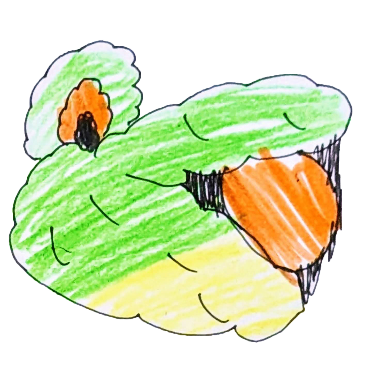 オーナー画像