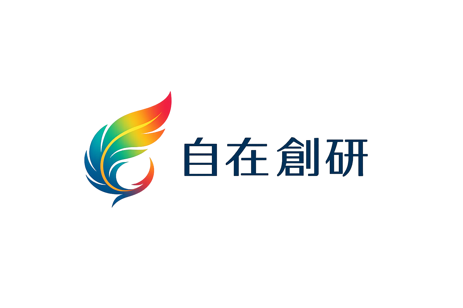 オーナー画像