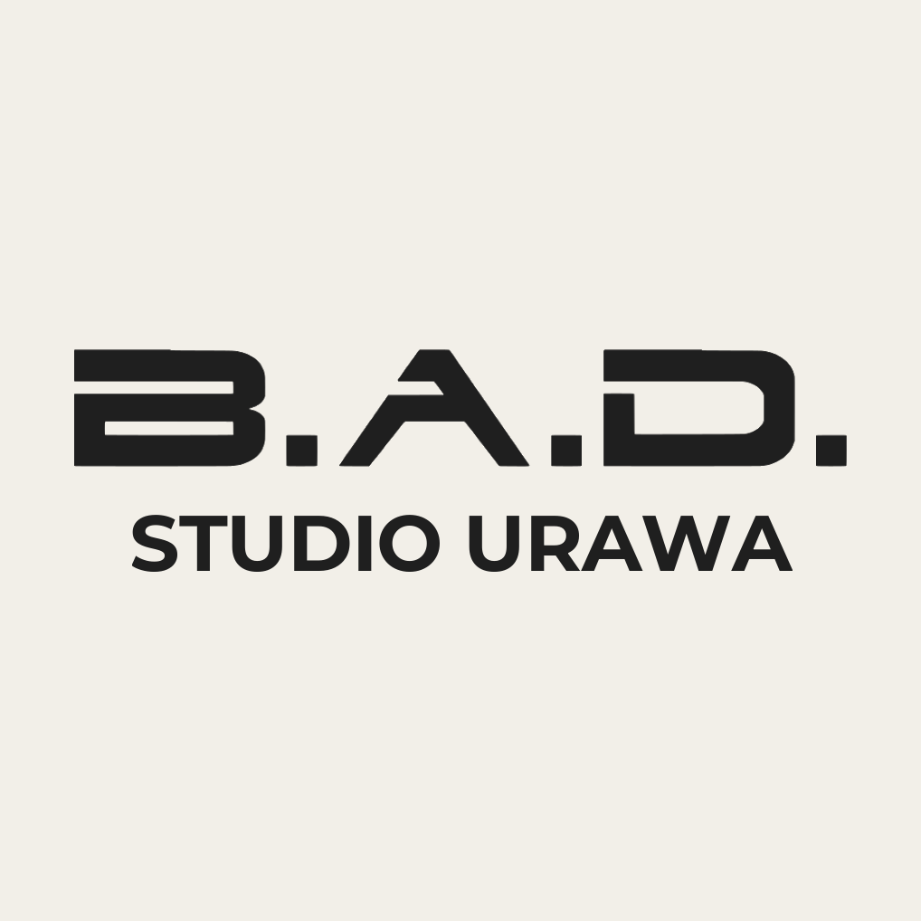 オーナー画像