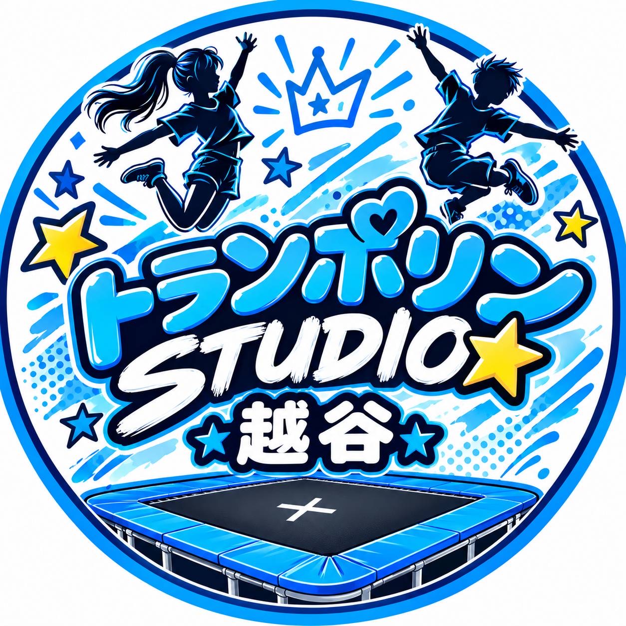 オーナー画像