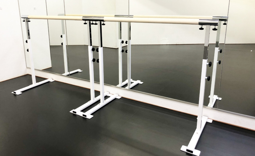 スペースの2枚目の写真