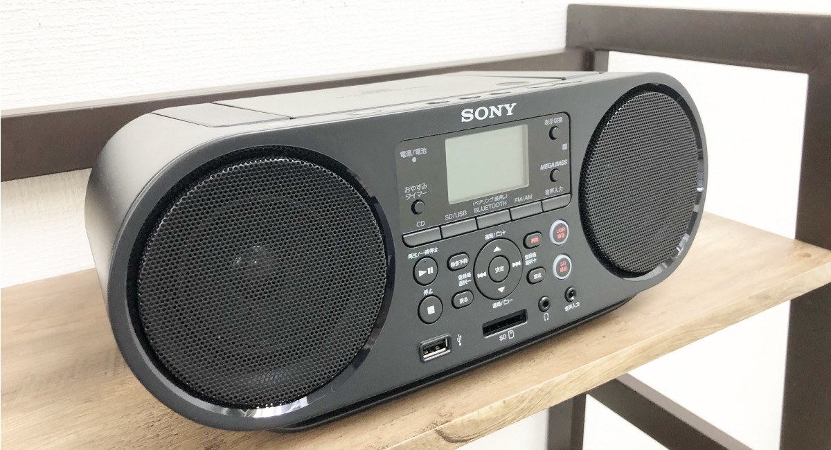 スペースの3枚目の写真