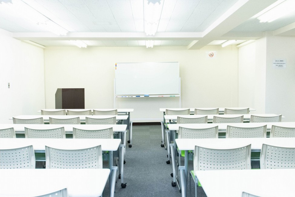 スペースの2枚目の写真