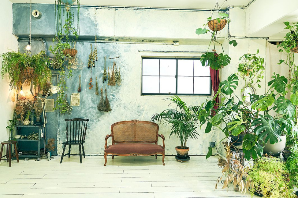 スペースの2枚目の写真