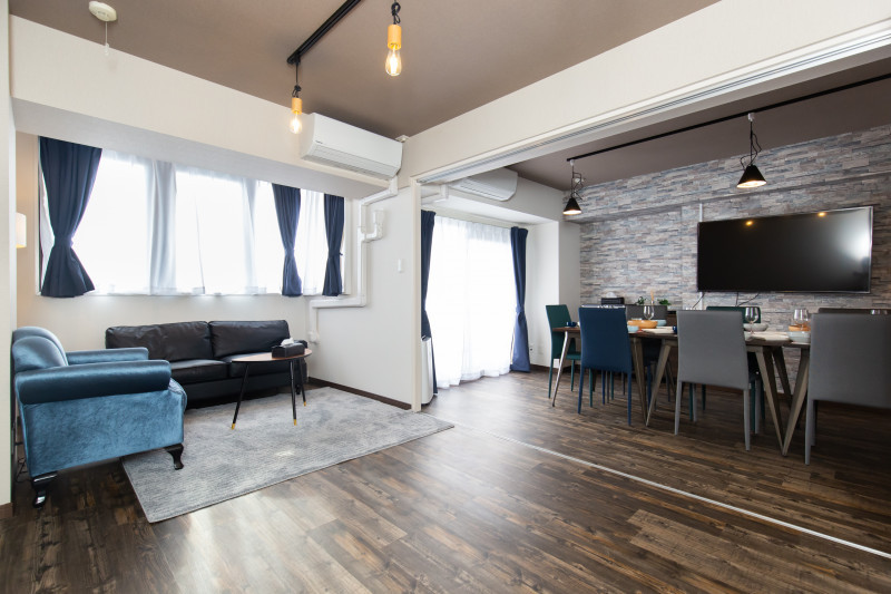 スペースの2枚目の写真