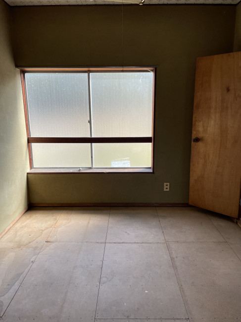 スペースの2枚目の写真