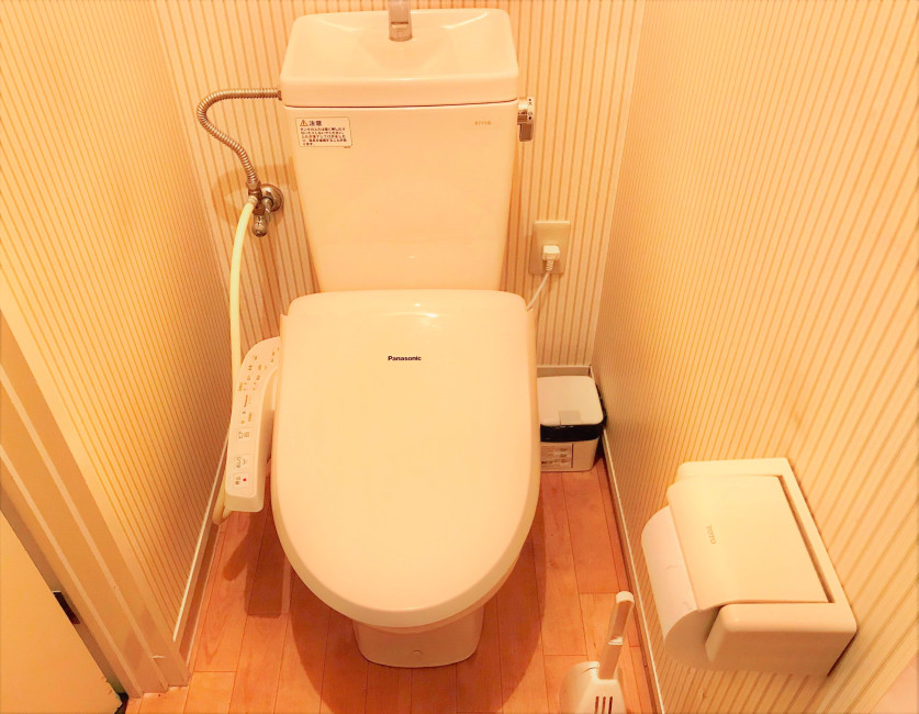 スペースの3枚目の写真