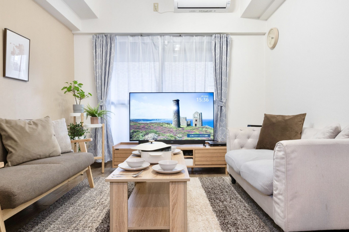 スペースの3枚目の写真