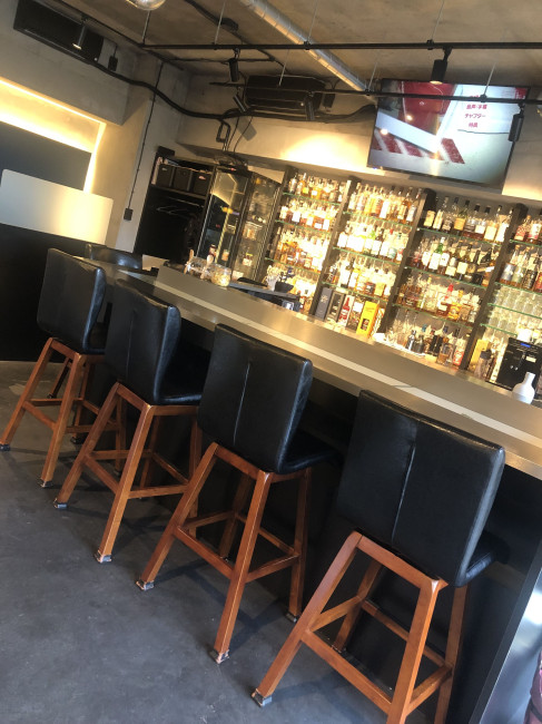 スペースの2枚目の写真