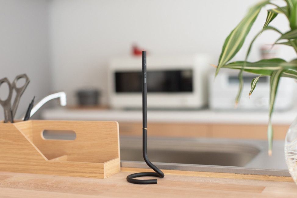 スペースの2枚目の写真