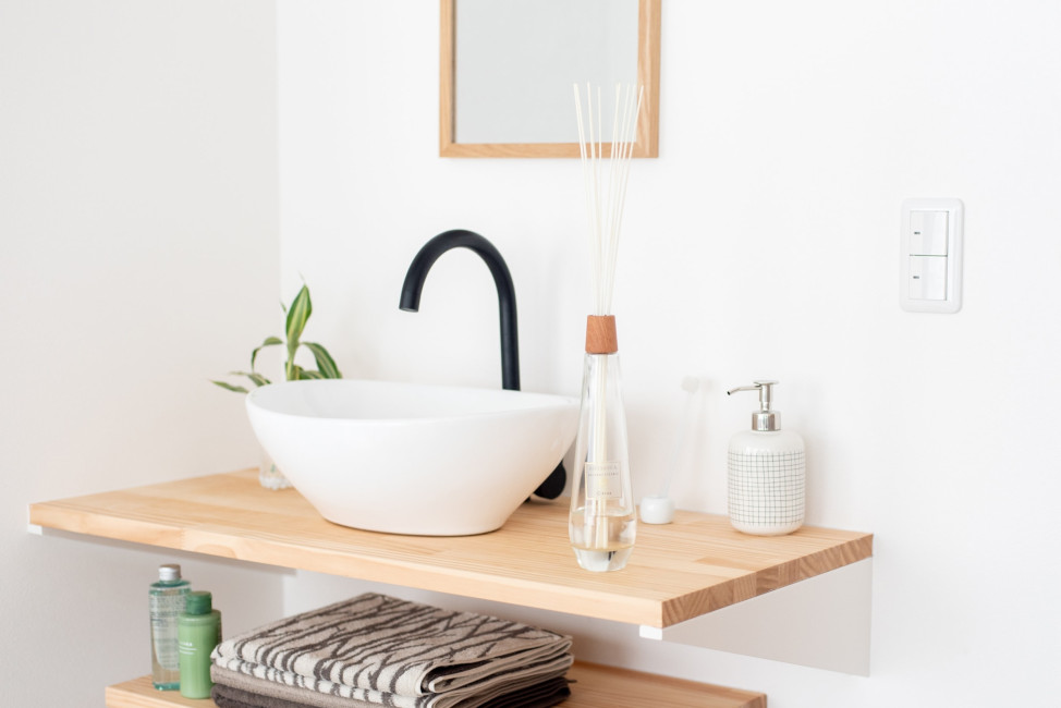 スペースの3枚目の写真