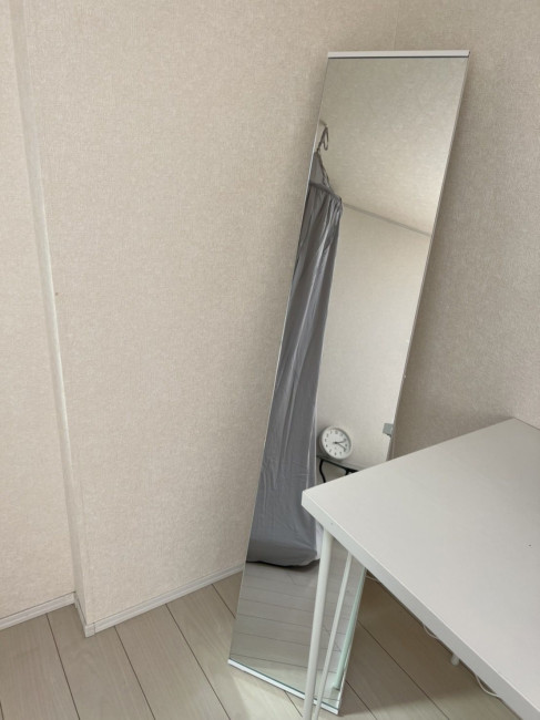 スペースの3枚目の写真