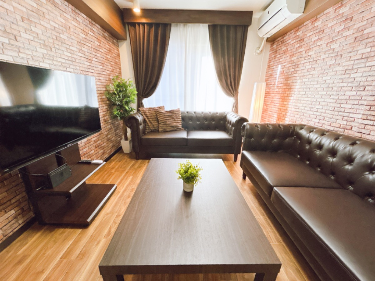 スペース  の2枚目の写真