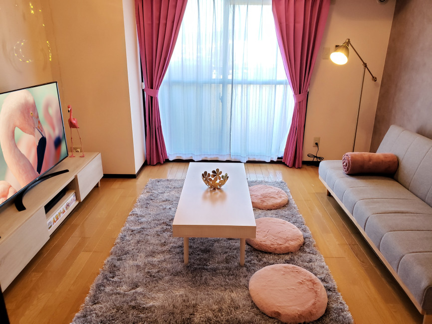 スペースの2枚目の写真