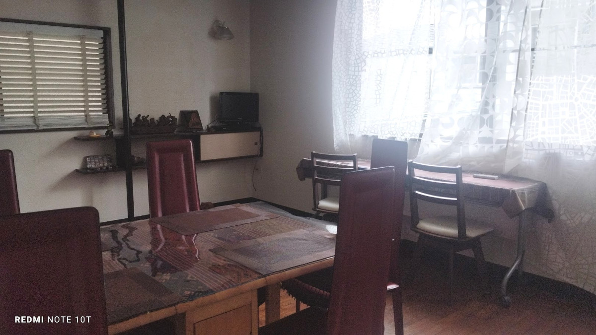 スペースの1枚目の写真