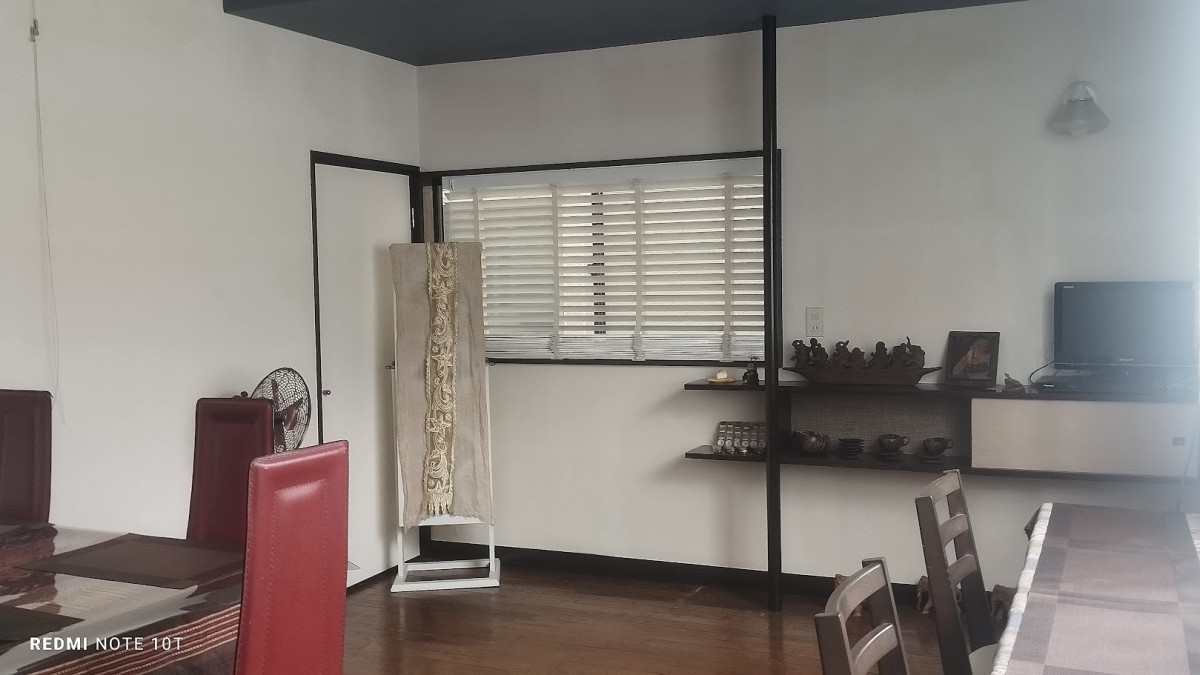 スペースの3枚目の写真