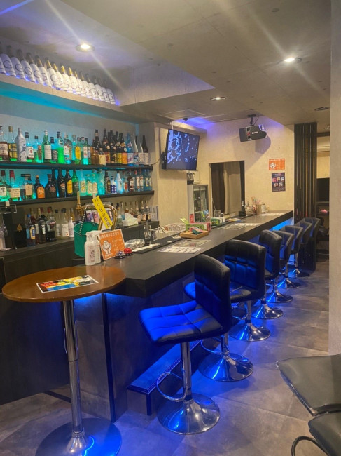 スペースの2枚目の写真