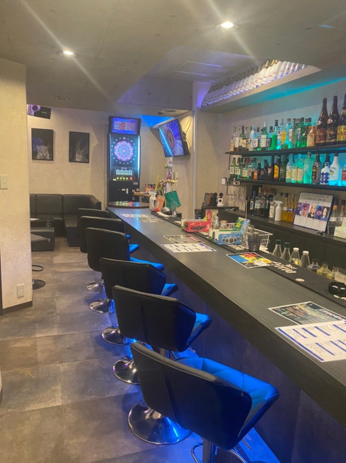 スペースの3枚目の写真