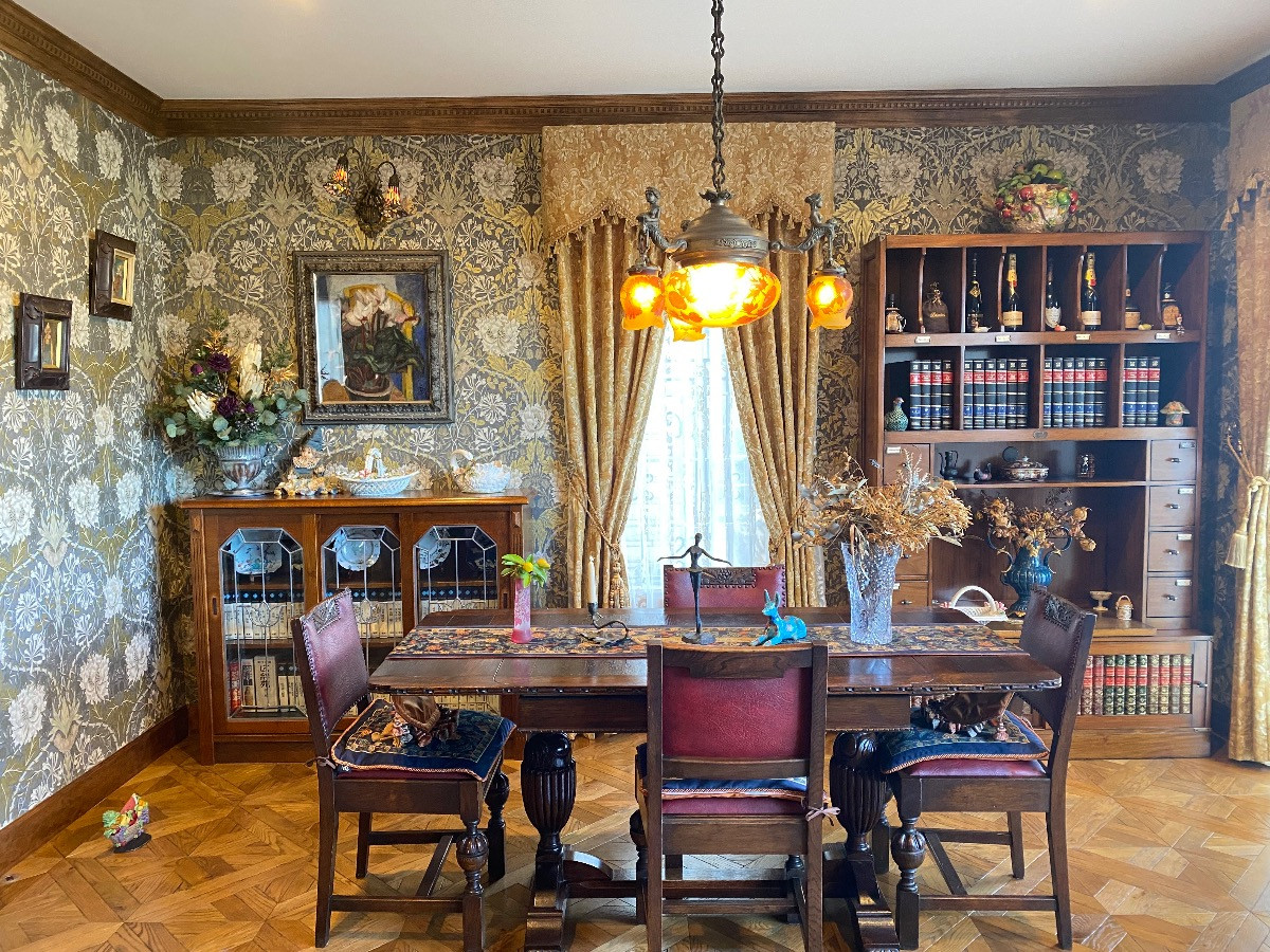 スペースの2枚目の写真