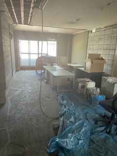 スペースの3枚目の写真